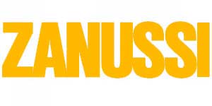    Zanussi