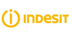    Indesit